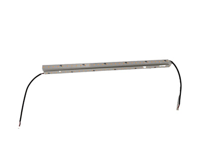 X3 Side Light Strip