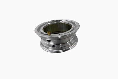 X5ultra Motor Hub