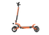 Product variant