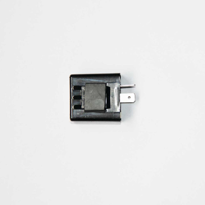 X5 ultra Turn signal flasher