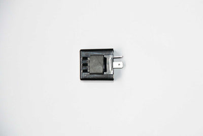 X5 ultra Turn signal flasher