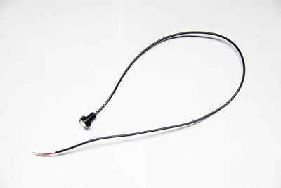 X5 ultra Front turn signal