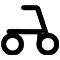 <p>Active Riders</p>