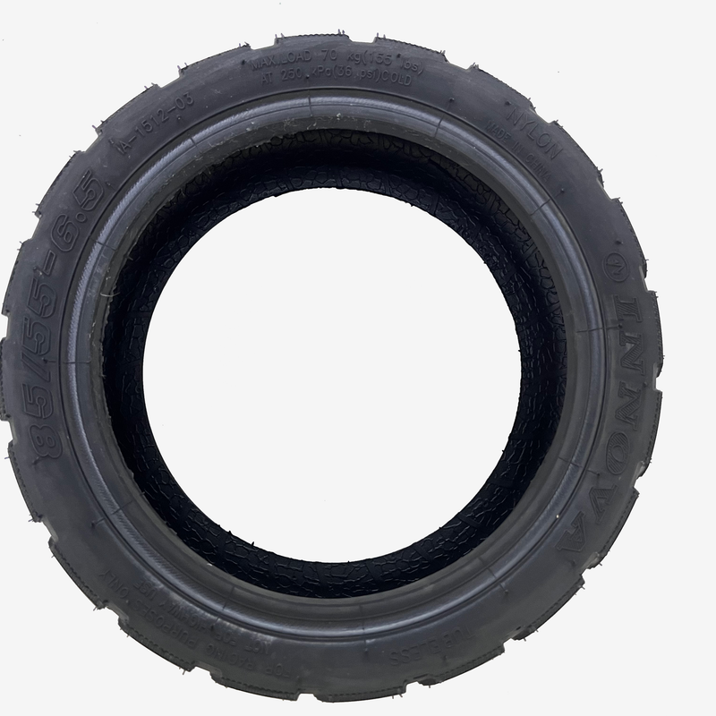 JGH X3 Street/All-Terrain Tire