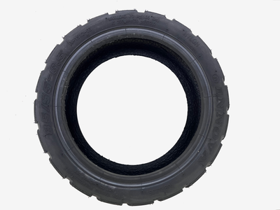JGH X3 All Terrain Tires