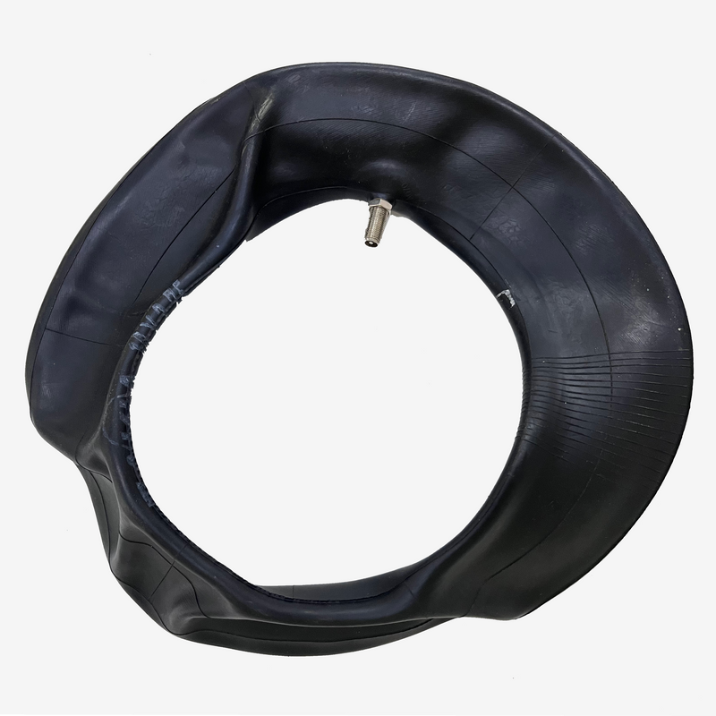 JGH X3 Inner tube