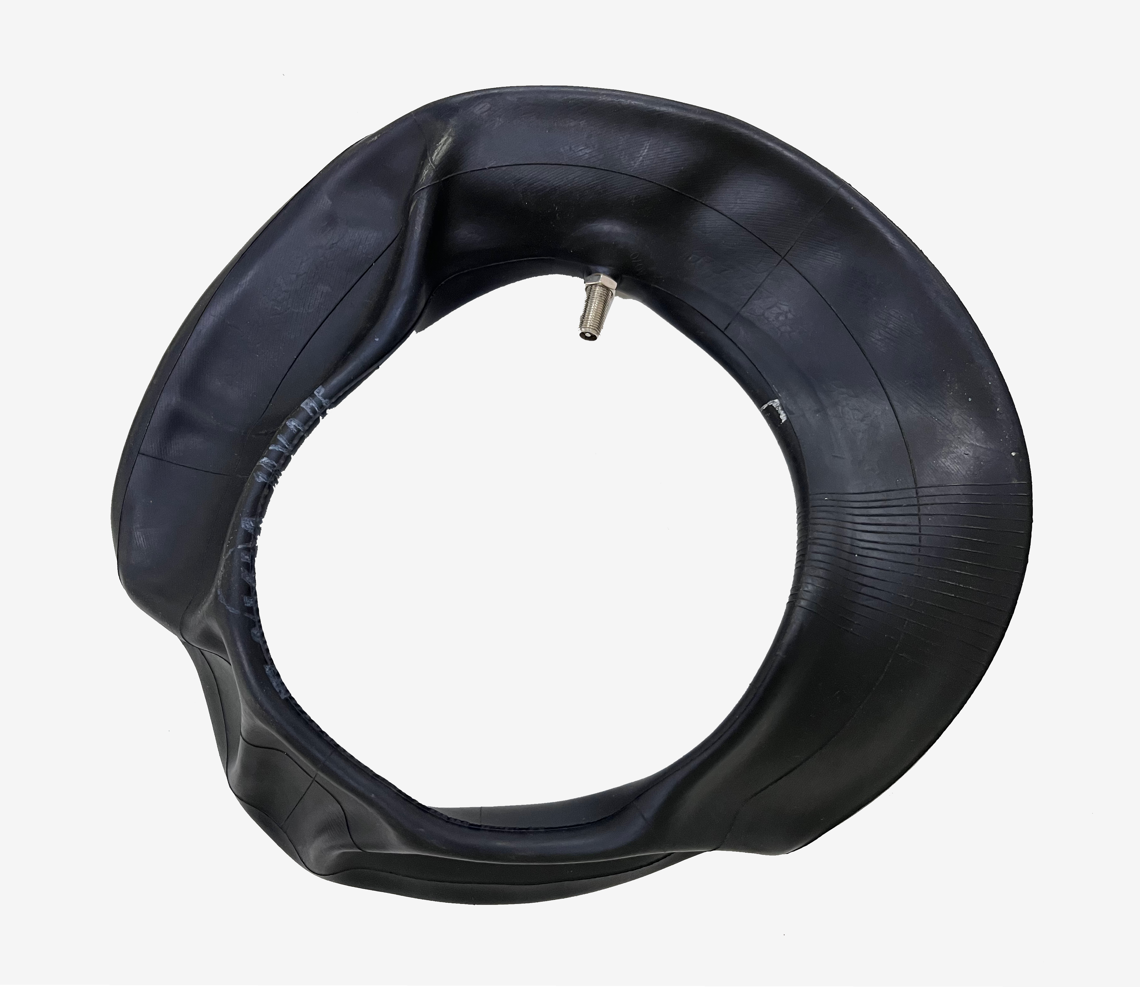 JGH X3 Inner tube