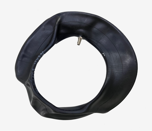 JGH X3 Inner tube