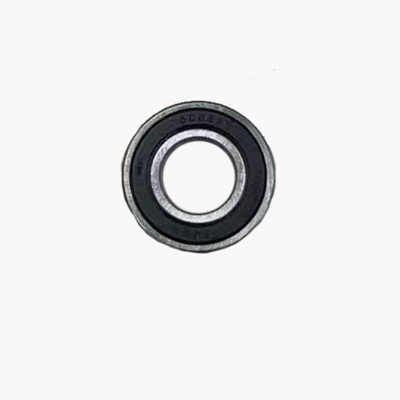 JGH X3 Motor Bearings