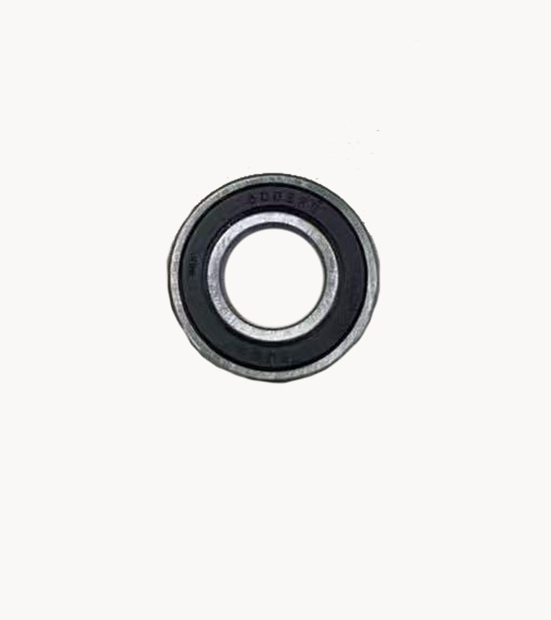 JGH X3 Motor Bearings