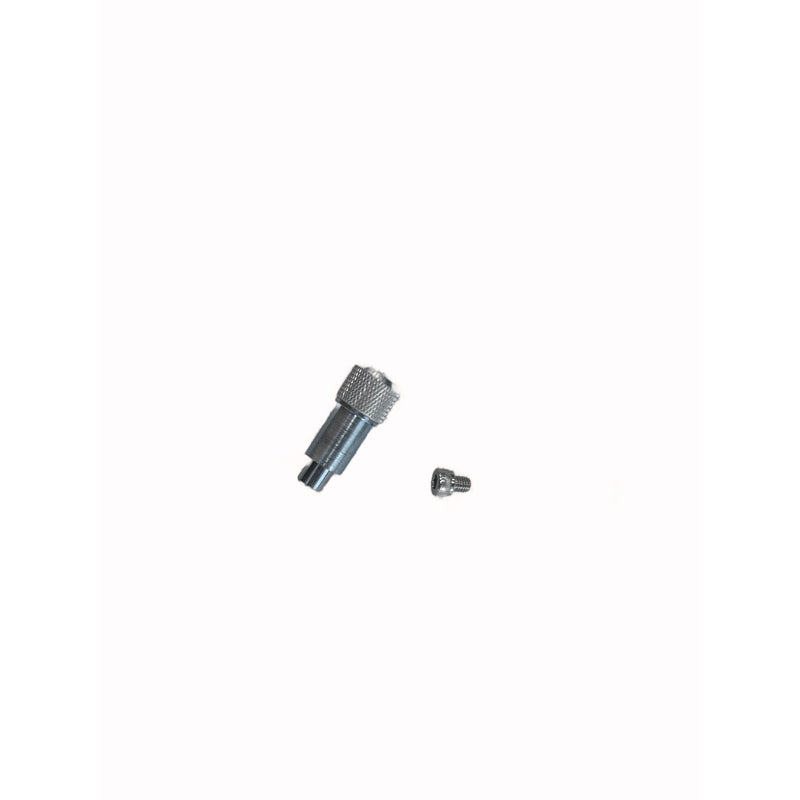 JGH G1 Folders Lock Cylinder