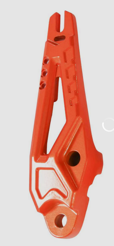X5ultra Rear Swingarm (Left)