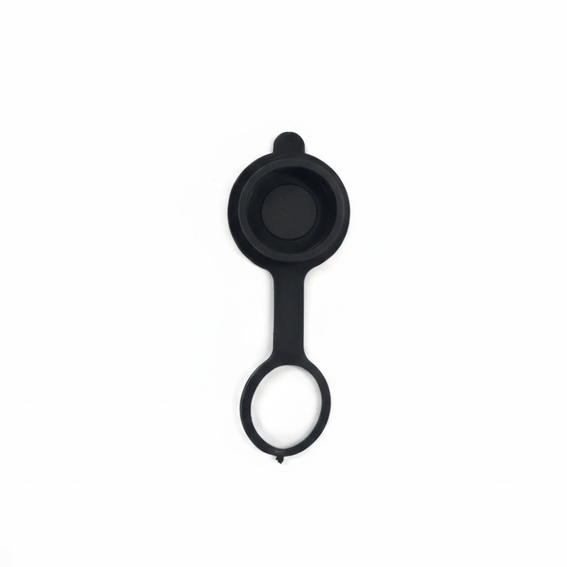 X5 Ultra Charging Port Cover(5pcs