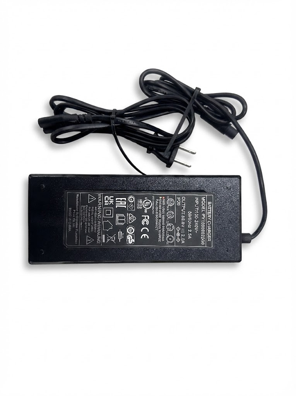 Skycore Rs3 Charger