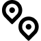 <p><br/>Total Distance Riden</p>