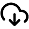 <p>Total CO₂ Emission Reduced</p>