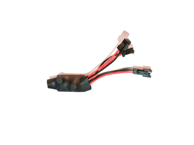 JGH X5Ultra Lighting Control Cable