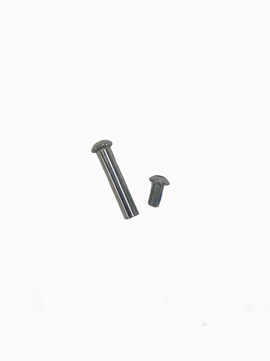 JGH X5 Ultra Shock absorber screw