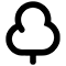 <p>Equivalent Tree Planted</p>