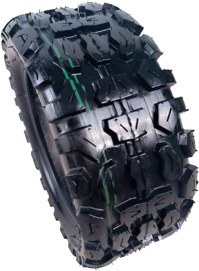 JGH G1 /J1All-Terrain Tires