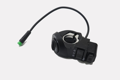 G1 Multi-function switch