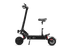 Product variant