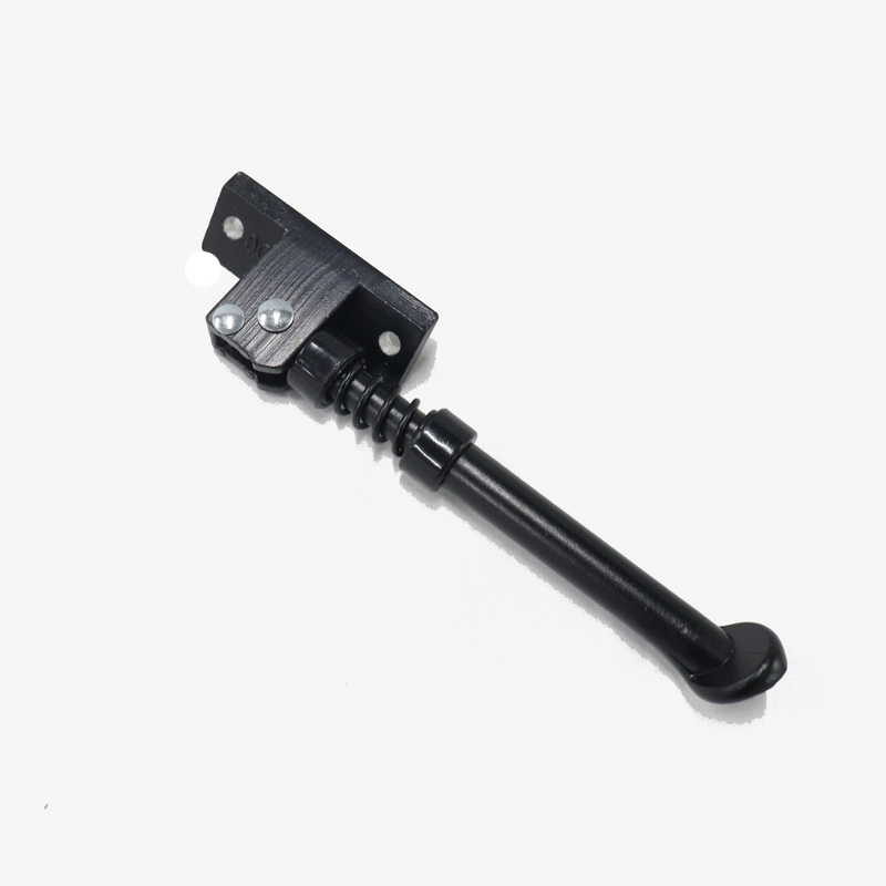 X5/X5ultra Tripod