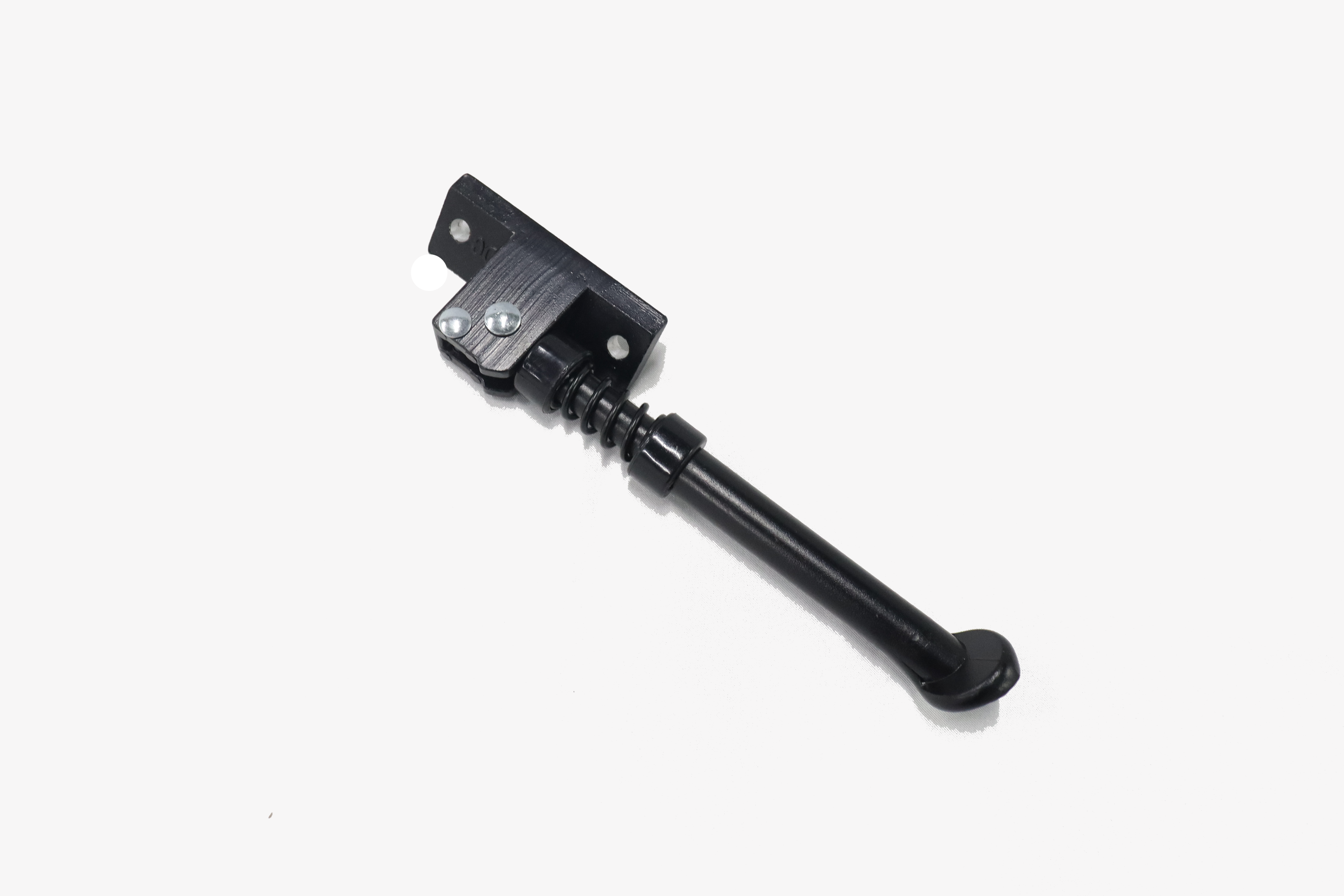 X5/X5ultra Tripod