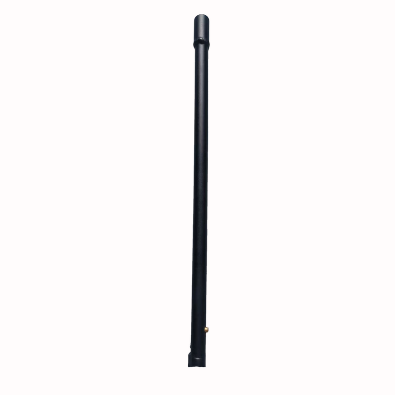 JGHJ1 Straight Bar