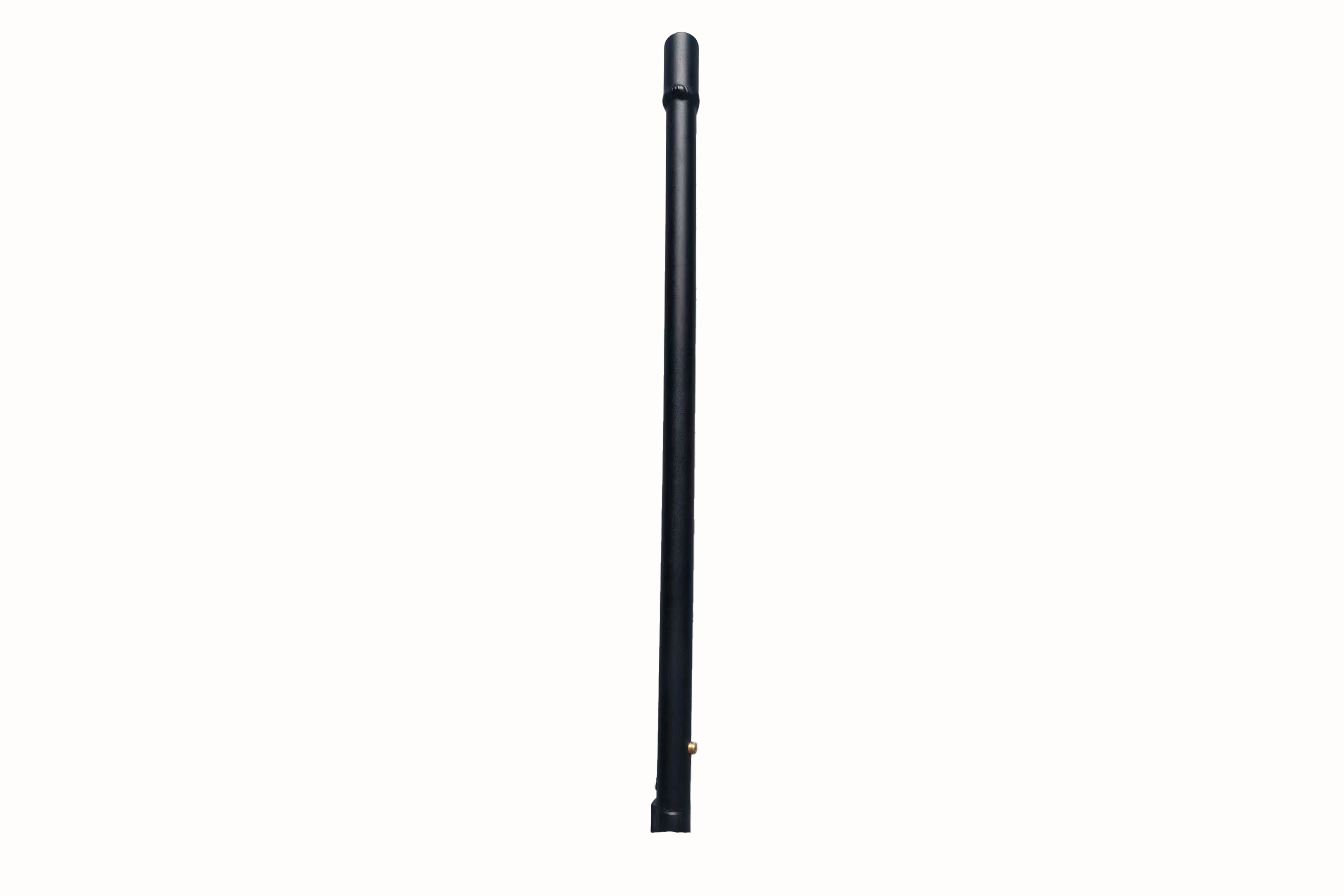 JGHJ1 Straight Bar