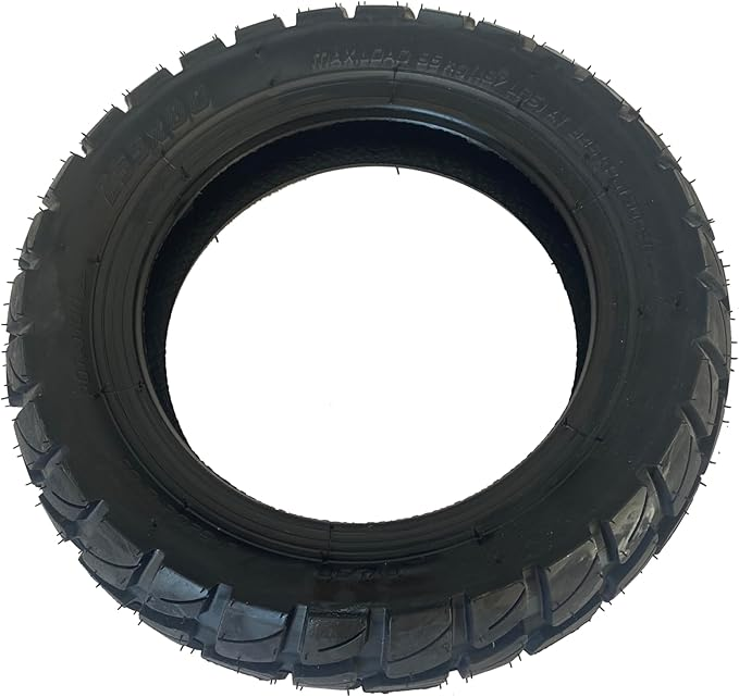 RS3 Tires