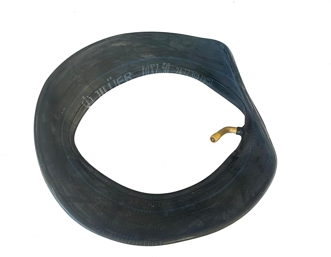 RS3 Inner Tube