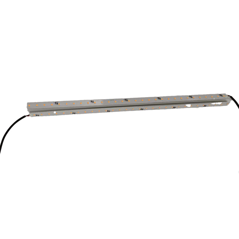 X3 Side Light Strip