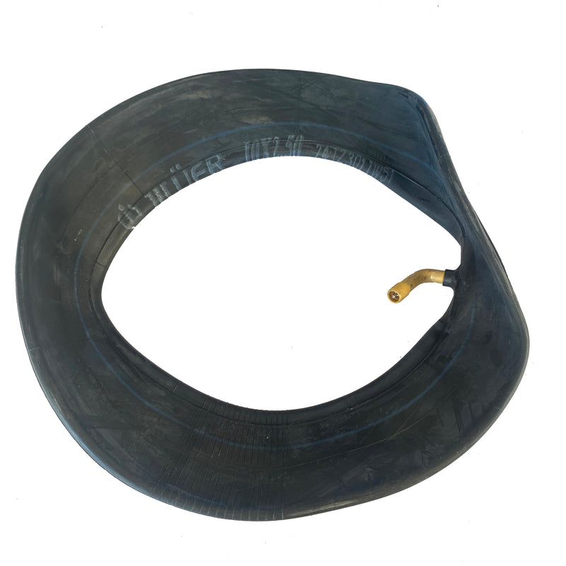 RS3 inner tube