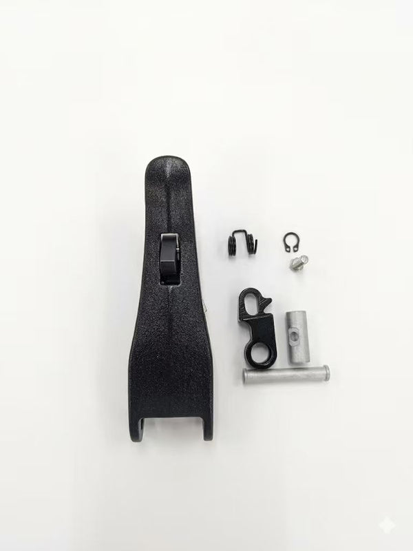 X3 Folding Wrench