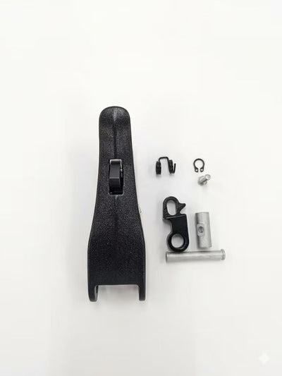 X3 Folding Wrench