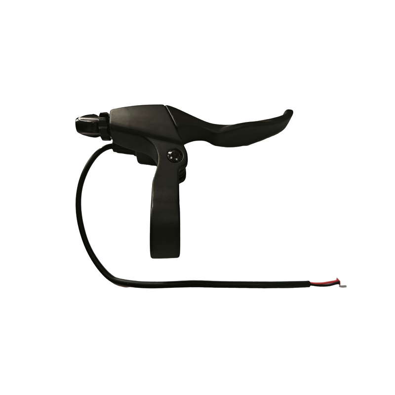 X3 Right Brake Lever