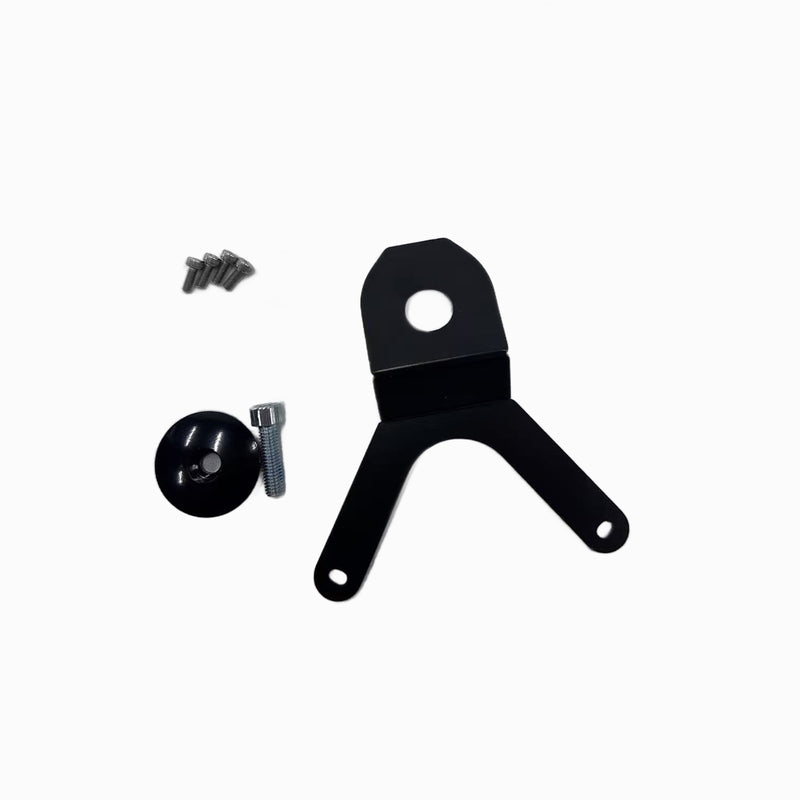 X5/X5 ultra Display Mount