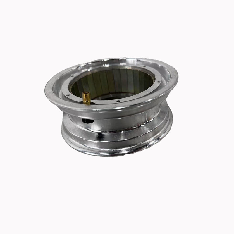 X5ultra Motor Hub