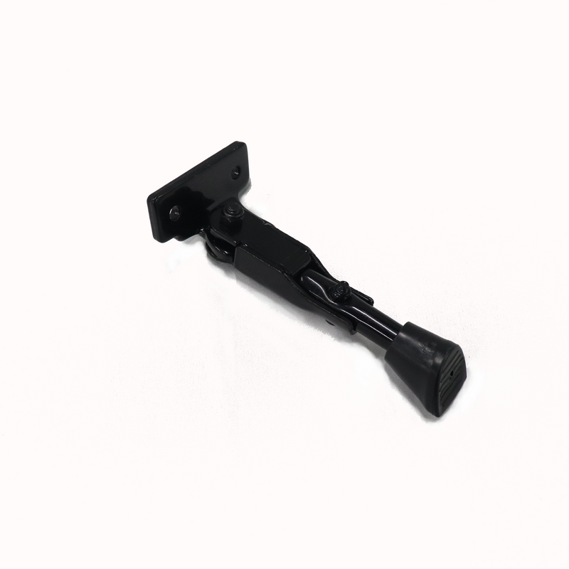 JGH X3 Electric Scooter Foot Support