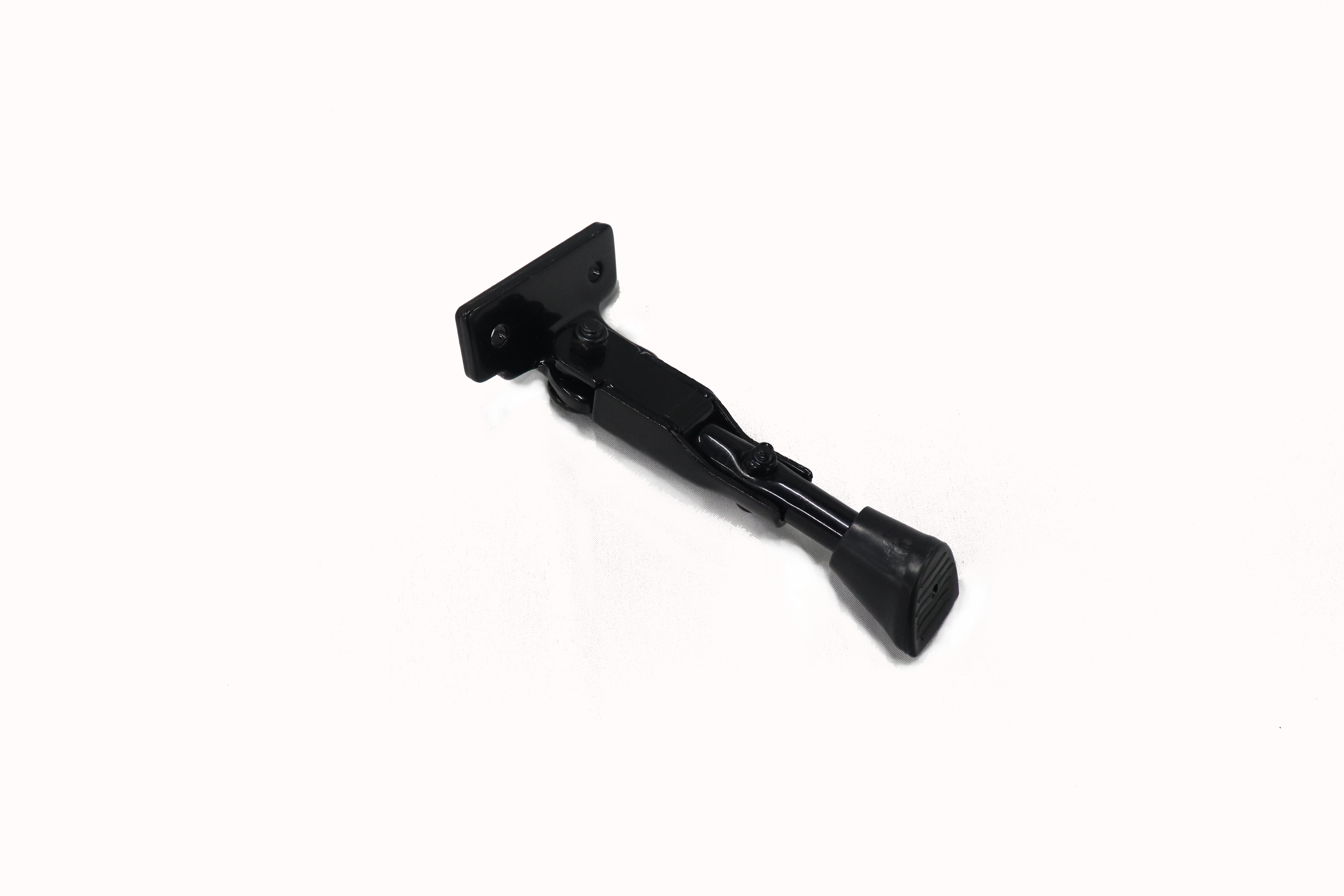 JGH X3 Electric Scooter Foot Support