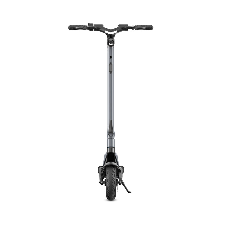 JGH X3 collapsible electric scooter​