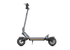 Product variant