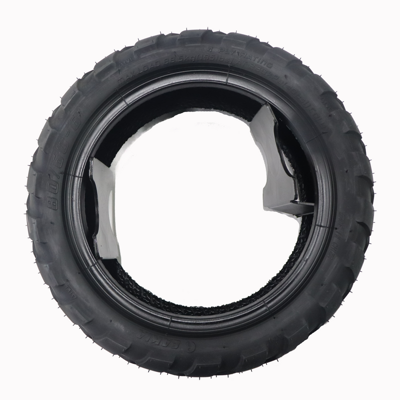 JGH X5 Ultra/X5 All-Terrain Tires