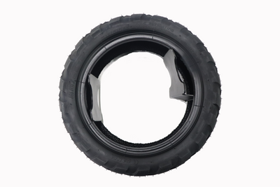 JGH X5 Ultra/X5 All-Terrain Tires