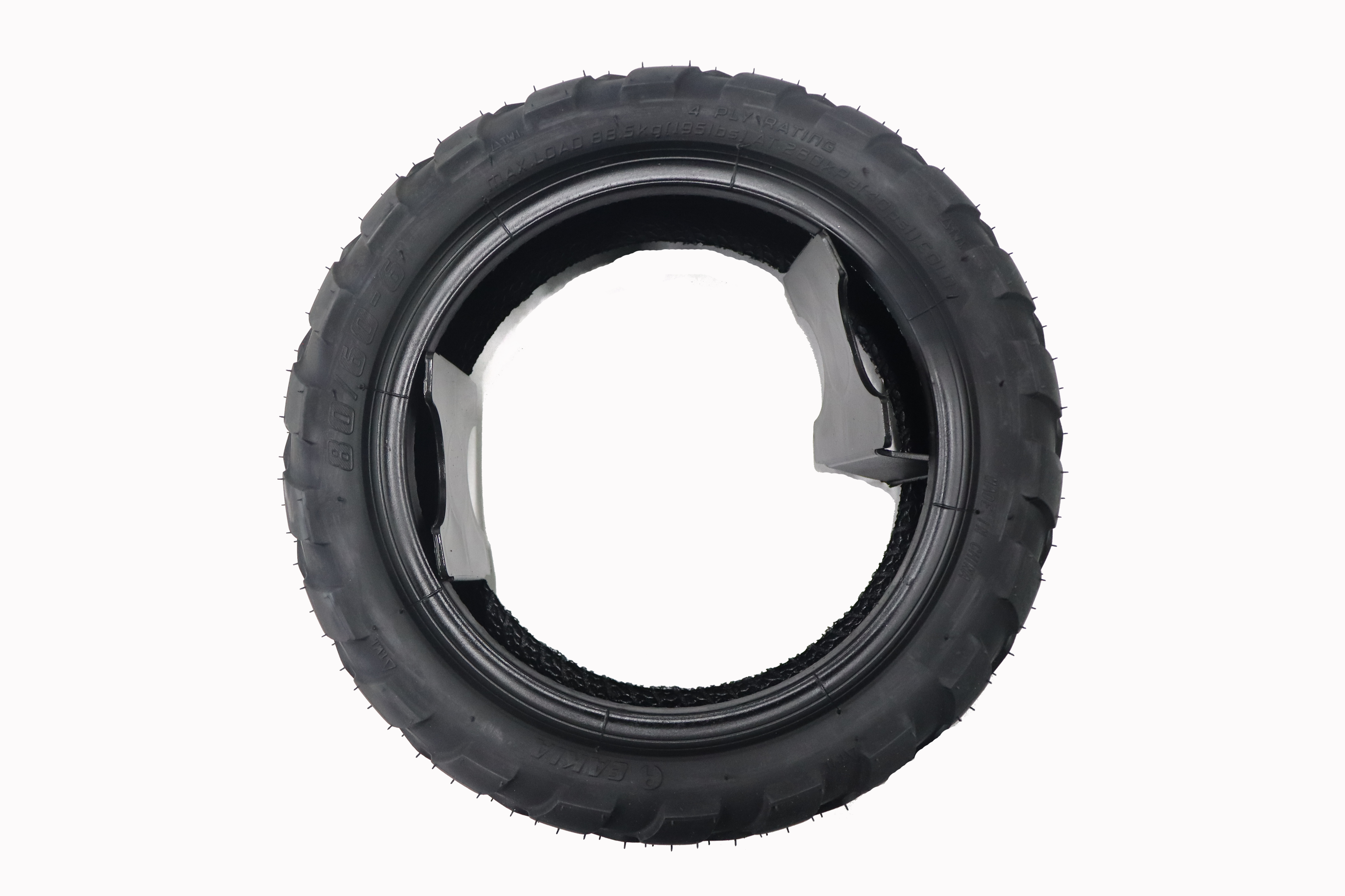 JGH X5 Ultra/X5 All-Terrain Tires