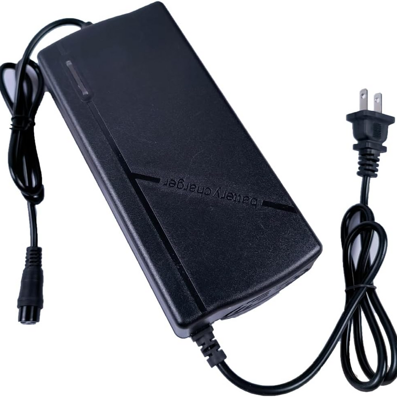 JGH G1 Charger